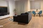 Apart 2 camere 63.33m2 | Cortina Residence - Horia Macelariu | Parc He - 6