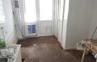 LIBER 3 camere, 70mp, zona Garii, etaj 1 - 3