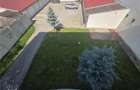 Apartament 3 Camere Zona Central - 4