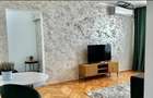 Apartament 2 camere Stefan cel Mare - 12