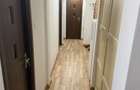 Apartament 3 camere Mioveni, etaj 2 - 2