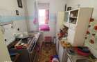 COMISION 0% Apartament cu 2 camere de vanzare in zona Sagului