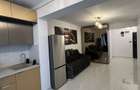 De inchiriat studio/2 camere zona Unirii Bloc Nou 55mp - 3