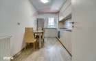 Apartament 3 camere de inchiriat Pet Friendly Cartier Coresi! - 16
