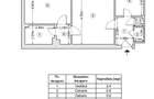 Apartament 2 Camere,Piata Iancului,Metrou,bl.reabilitat,et.1/8,Amenajat,Liber - 8