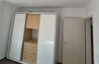 Apartament cu 2 camere, modern, mobilat si utilat - Dumbravita - 5