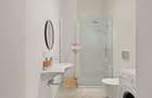 Apartament de inchiriat langa Tribunal Arad - 5