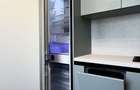 Studio Modern 40MP, Pet Friendly - Cortina North | Pipera - 12