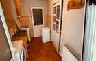Proprietar inchiriez ap. 1 camera 200 eur - 1