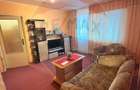 Apartament cu 2 camere Podgoria/Petrom - 6