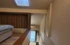 Apartament semicentral de vanzare - 5