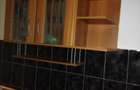 Apartament de vanzare - 5