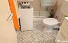 Vand apartament 4 camere Deva, Decebal (Cuza Voda, Catedrala), et 1 - 3