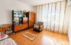 Apartament cu 2 camere de vanzare in Oradea, zona Apostol Andrei - 7