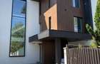 Vila noua, 6 camere- Iancu Nicolae - 7