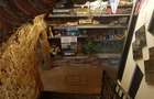 Spatiu comercial Eroilor 100mp (40+60) subsol, ultracentral Cluj-Napoca - 2.000 euro mp.