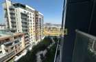 Apartament 1 cameră | 36 mp utili + balcon 5,3 mp | Etaj 7 | Bloc nou - 10