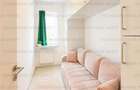 Apartament 3 camere | mobilat si utilat | etaj 2 - zona Avantgarden - 9