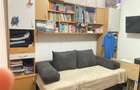 APARTAMENT CU 2 CAMERE