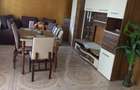 Casa de Vanzare Judetul Galati - 5