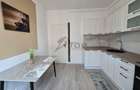 Inchiriere apartament+ loc de parcare- Visoianu - 4