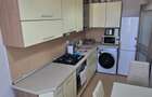 Apartament 2 camere VIA ROMANA, 71 mp. - 6