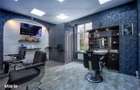 Spatiu Comercial -zona Centru Civic pretabil investitie