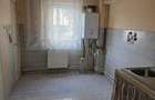 Vand apartament 2 camere decomandat etj 1 din 4 - 5