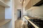 Apartament 2 camere mobilat | 23 August - 12