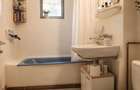 Apartament 3 camere decomandat, 66 mp utili, str Spaniei - 4