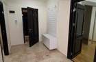 Ap cu 2 camere, Loc de parcare Exclusive Residence, Copou Iasi - 12