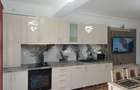 Garsoniera Moderna in Cartierul DaVinci Sibiu , Cristian - 4