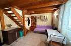 Garsonieră pe două niveluri, 40 mp, zona Stefan cel Mare