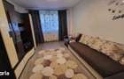 De vanzare apartament cu 3 camere, decomandat, mobilat si utilat - 3