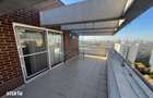 Vanzare Apartament 2 camere in Colentina, ROSE GARDEN, PARCARE, CENTRA - 4