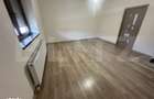 Casa premium P+M, 300 mp utili, teren 3200 mp, complet renovata 2025. - 9