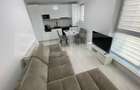 Apartament 2 camere, 47 mp + 2 terase 39 mp, intermediar, Grigorescu, la cheie - 1