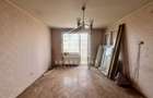 Apartament 2 camere | Etaj 3 | Zona Unio, Paulestiului - 3