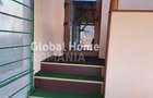 Cladire patrimoniu 1626MP | An 1846 | Pensiune turistica activa | - 8