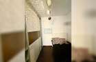 0% Comision | Apartament cu doua camere si balcon | Studium Green - 5