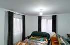 Vand duplex sanandrei - 3