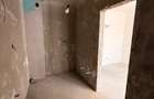 De Vanzare ! Ultimul apartament din ansamblul Panoramic Teilor Floresti - 7
