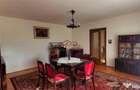 Casa individuala garaj pivnita curte superba Talmaciu - 10