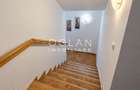 Casa 175 mp, teren 1.600 mp, Bobalna, comision 0%