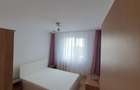 Apartament 3 camere Metrou Piata Sudului(100m), Sun Plaza Mall (200m) - 7