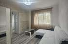 Apartament 2 camere | Etaj 1| Nufarul Tip Z | 75.900 - 7