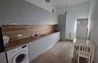 Apartament 3 camere de inchiriat Cisnadie - 1