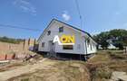 Casa 4 Camere, 2 Bai, 900mp Teren