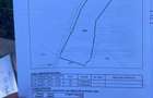 Teren intravilan 2440mp cu autoriza?ie de construire ?i proiect ! - 19