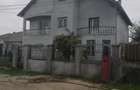 Casa de vanzare in TURDA ,Jud.CLUJ. Cartier Primaverii str,Ocatvian Goga Nr16. - 2